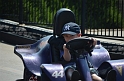 Kids_Go-Karting (132)